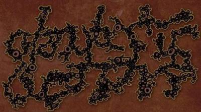 logo Granulocytic Blastoma